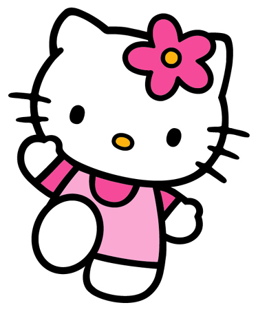 http://ww1.prweb.com/prfiles/2006/09/01/0000432319/PinkHelloKitty.jpg