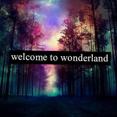 http://data.whicdn.com/images/54773092/tumblr_mjen20Mq2U1s6eh2no1_400_large.jpg