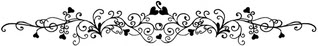 http://sl.glitter-graphics.net/pub/2452/2452531dvw5tz2d35.jpg