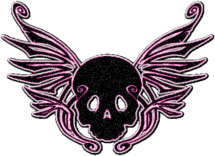 http://dl10.glitter-graphics.net/pub/1378/1378620jdrqj3ww5j.gif