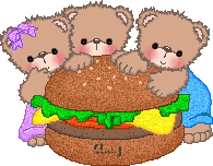 http://dl4.glitter-graphics.net/pub/1609/1609884dk7timwhmt.gif