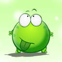 http://dl4.glitter-graphics.net/pub/694/694714pn317stslu.gif