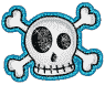 http://dl6.glitter-graphics.net/pub/1288/1288746ljebrr0iy0.gif