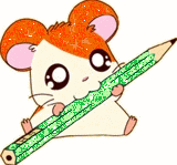 http://dl6.glitter-graphics.net/pub/131/131336zswm14wbk4.gif