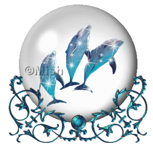 http://dl6.glitter-graphics.net/pub/627/627676loeu8xf0gk.gif