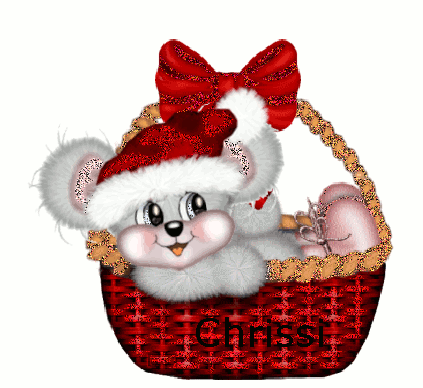 http://dl8.glitter-graphics.net/pub/2595/2595928w7moupv6pf.gif