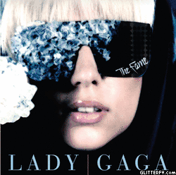 http://img34.glitterfy.com/10044/glitterfy-flpbk009120727023134.gif