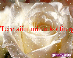 http://img30.glitterfy.com/25/glitterfy010514450D38.gif