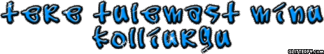 http://img35.glitterfy.com/24/glitterfy035739T424D36.gif