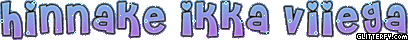 http://img35.glitterfy.com/24/glitterfy041953T281D30.gif