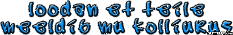 http://img35.glitterfy.com/25/glitterfy005341T200D31.gif
