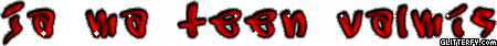 http://img35.glitterfy.com/25/glitterfy223402T810D36.gif
