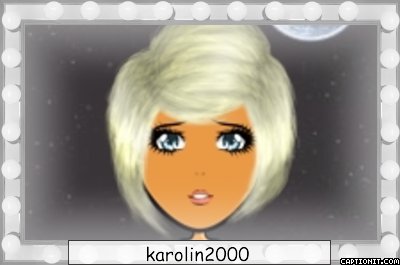 http://cap33.caption.it/10013/captionit0094233556D31.jpg
