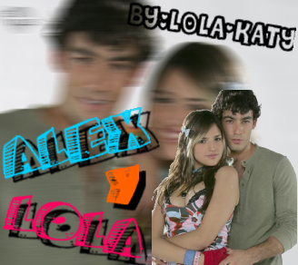 http://dl3.glitter-graphics.net/pub/959/959293w67igc0kk8.png