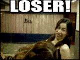 http://dl8.glitter-graphics.net/pub/1190/1190328qlpzsdbuhm.gif