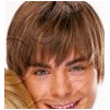 http://dl8.glitter-graphics.net/pub/58/58558ada6duoawm.gif