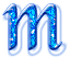 http://text.glitter-graphics.net/dec/m.gif