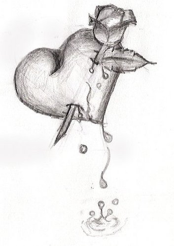 http://images2.fanpop.com/images/photos/6700000/cute-heart-emo-6761787-353-499.jpg