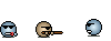 http://www.pistik.net/messenger/smailid/msnemotsioone4/18.gif
