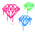 http://dl7.glitter-graphics.net/pub/1619/1619917dre01uagpq.png