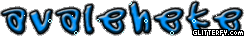 http://img19.glitterfy.com/181/glitterfy115910T384D31.gif