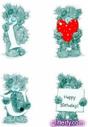 http://img10.glitterfy.com/graphics/40/birthday_love_bear.gif