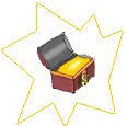 http://t3.gstatic.com/images?q=tbn:ANd9GcTFg7ZjbFp4AoZgI1J1vVoLg8Qcx0CDQbCLm-llaBlMO_FcC6TD