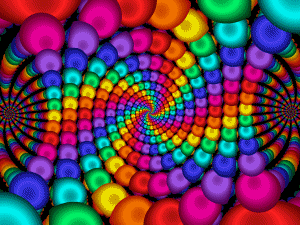 http://dl10.glitter-graphics.net/pub/439/439080gehdtd45yg.gif