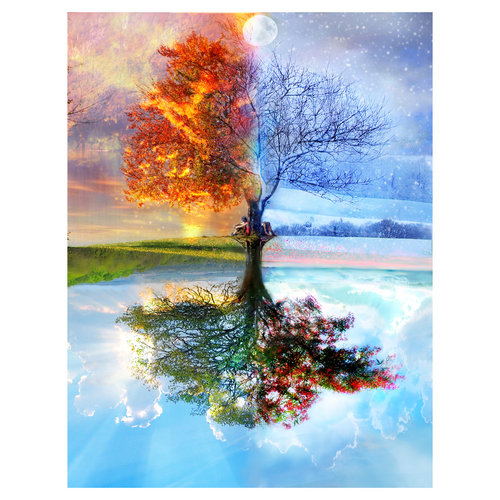 http://dl6.glitter-graphics.net/pub/768/768496gs0yd7rqjc.jpg