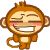 http://dl2.glitter-graphics.net/pub/368/368982e7o63lyccl.gif