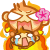 http://dl4.glitter-graphics.net/pub/369/369154xd87josdw9.gif