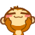 http://dl5.glitter-graphics.net/pub/368/368945ps8hwcs7cs.gif