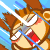 http://dl5.glitter-graphics.net/pub/369/369185sguly3f0xr.gif