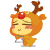 http://dl6.glitter-graphics.net/pub/1055/1055646ssqbrc94li.gif