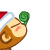 http://dl6.glitter-graphics.net/pub/369/369266nru4uxmu97.gif