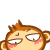 http://dl7.glitter-graphics.net/pub/369/369247r109fxdwee.gif
