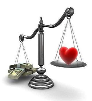 http://www.spelplan.com/tallinksilja/LBtallink/10196150-love-and-money_small.jpg