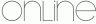 http://dl2.glitter-graphics.net/pub/1877/1877762b1fqcurc8a.png