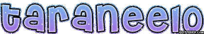 http://img19.glitterfy.com/206/glitterfy023556T475D31.gif 