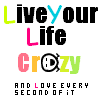 http://sl.glitter-graphics.net/pub/194/194347bhvewjv1pm.gif
