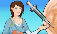 Operate Now