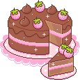 http://dl2.glitter-graphics.net/pub/549/549062c91it46lgr.gif 