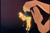 http://dl8.glitter-graphics.net/pub/1338/1338948moefati4iu.gif