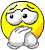 http://smileys.emoticonsonly.com/emoticons/s/scared-3306.gif