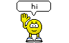 http://www.myemoticons.com/images/communicate/international/german/h-j/hi.gif