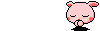 http://dl8.glitter-graphics.net/pub/1712/1712518wydejmht8h.gif