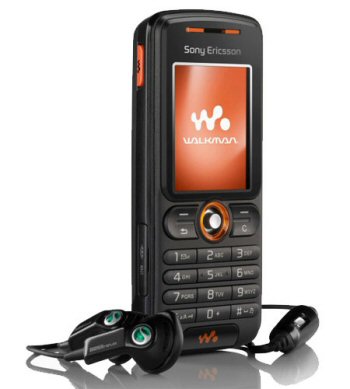 http://www.phonesreview.co.uk/wp-content/phoneimages/2007/05/sony-ericsson-w200i.jpg