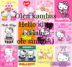 http://img35.glitterfy.com/2/glitterfy043343135D38.gif