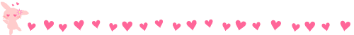 http://dl2.glitter-graphics.net/pub/439/439872zev6untzyt.gif