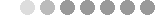 http://dl10.glitter-graphics.net/pub/1681/1681640w9n4td2hc7.gif